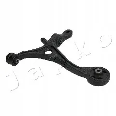 japko-wahacz-72404l-producent-czesci-japko