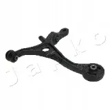 japko-wahacz-72404l-producent-czesci-japko