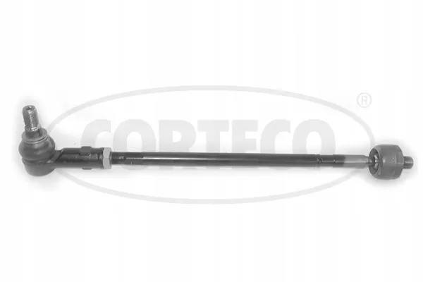 corteco-drazek-kier-kpl-49398791-stan-nowy