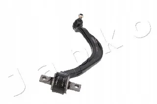 japko-wahacz-71522l-stan-nowy