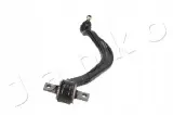 japko-wahacz-71522l-stan-nowy