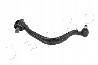 japko-wahacz-71522l-producent-czesci-japko
