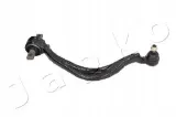 japko-wahacz-71522l-producent-czesci-japko