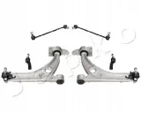 japko-suspension-1580912-stan-nowy