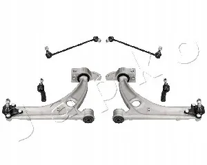 japko-suspension-1580912-stan-nowy