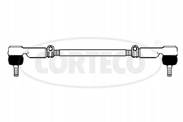 corteco-drazek-kier-49396021-stan-nowy
