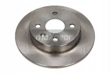 maxgear-19-0791-tarcza-ham-tyl-stan-nowy