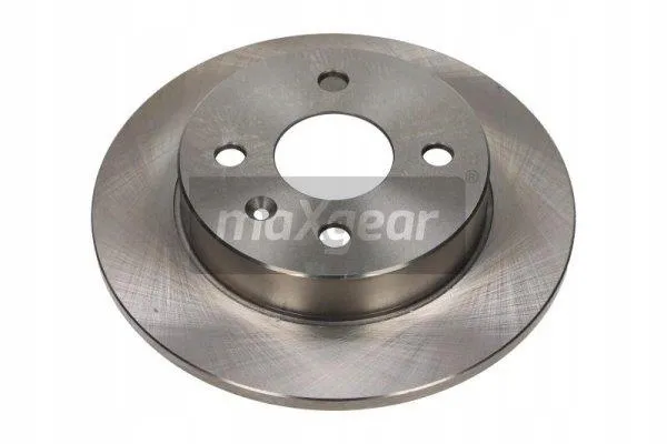 maxgear-19-0791-tarcza-ham-tyl-stan-nowy