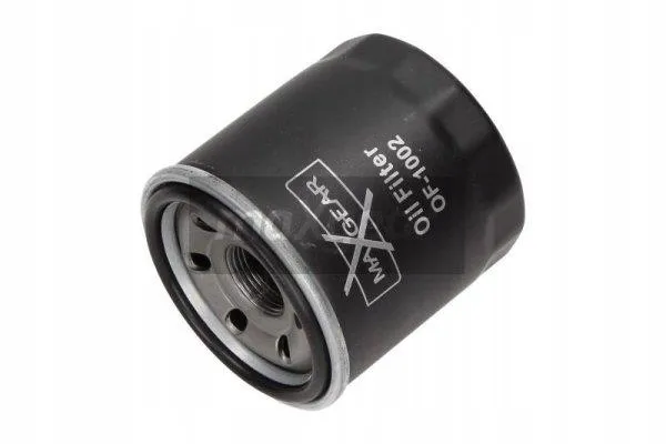 maxgear-26-0578-filtr-oleju-stan-nowy