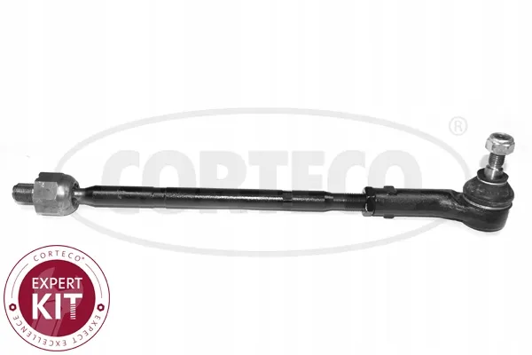 corteco-drazek-le-49398616-stan-nowy