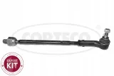 corteco-drazek-le-49398616-stan-nowy