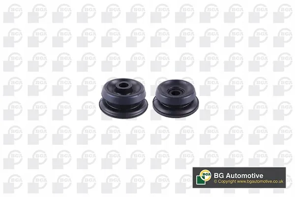 bga-strut-sm5617-stan-nowy