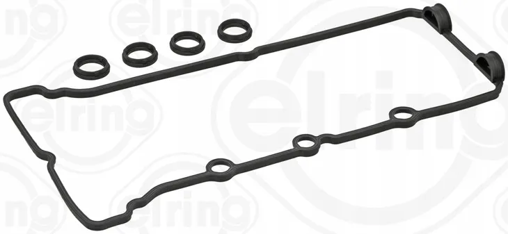 elring-kpl-el527260-stan-nowy