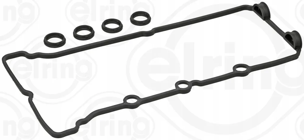 elring-kpl-el527260-stan-nowy