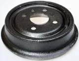 denckermann-beben-ham-b140038-stan-nowy