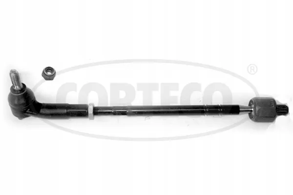 corteco-drazek-kier-pr-49396590-stan-nowy