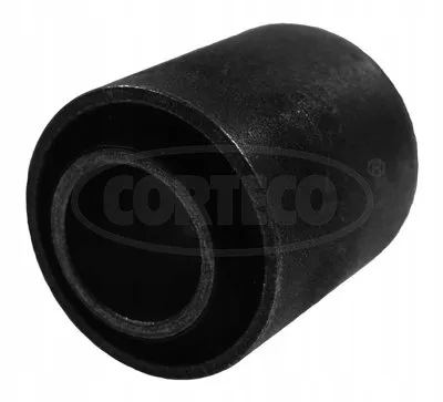 corteco-tuleja-19031758-stan-nowy