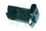 era-sensor-558113a-stan-nowy