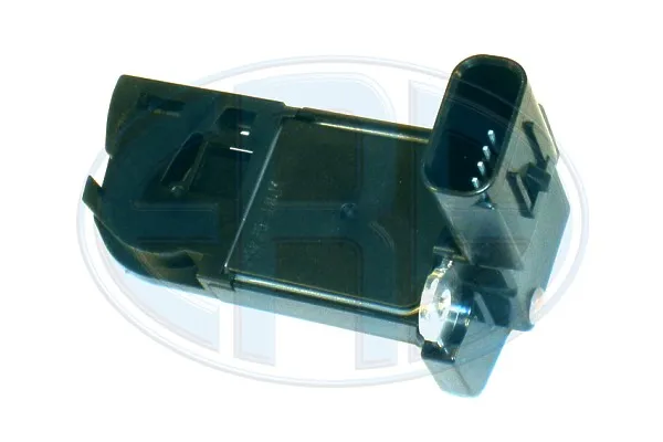era-sensor-558113a-stan-nowy
