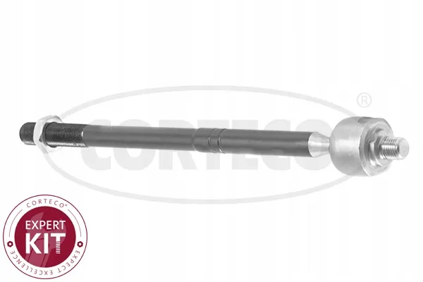 corteco-drazek-kier-49398742-stan-nowy