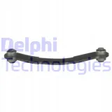 delphi-wahacz-tyl-l-p-tc5493-stan-nowy