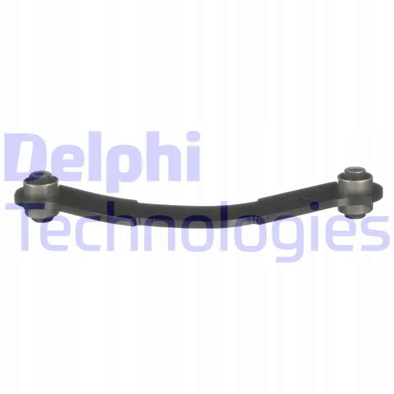 delphi-wahacz-tyl-l-p-tc5493-stan-nowy