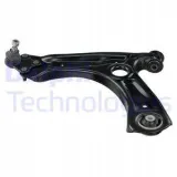 delphi-tc3215-wahacz-skoda-fabia-stan-nowy