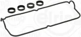 elring-kpl-el388390-stan-nowy