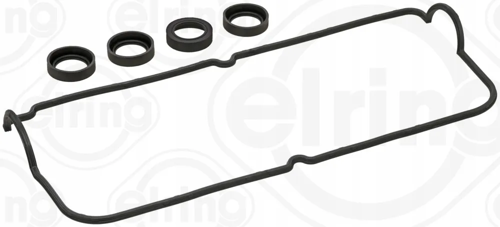 elring-kpl-el388390-stan-nowy