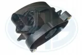 era-sensor-558069a-stan-nowy