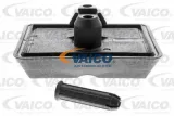 vaico-mocowanie-lewarka-v20-1948-stan-nowy