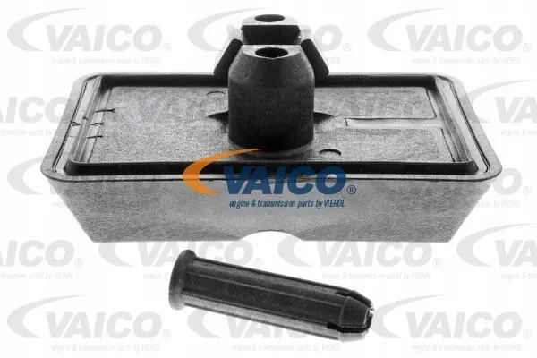 vaico-mocowanie-lewarka-v20-1948-stan-nowy