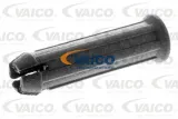 vaico-mocowanie-lewarka-v20-1948-producent-czesci-vaico