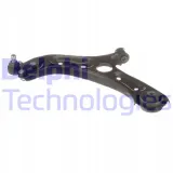 delphi-wahacz-przod-le-tc7631-stan-nowy