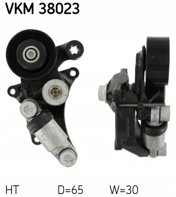 skf-vkm-38023-kpl-merc-klasa-e-stan-nowy