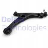 delphi-wahacz-przod-pr-tc6895-stan-nowy