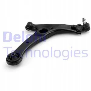 delphi-wahacz-przod-pr-tc6895-stan-nowy