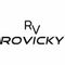 Logo sklepu TorebkiPortfele