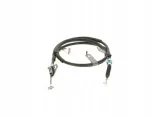 bosch-linka-ham-reczn-tyl-1987482855-stan-nowy