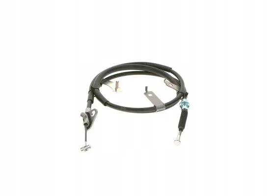 bosch-linka-ham-reczn-tyl-1987482855-stan-nowy