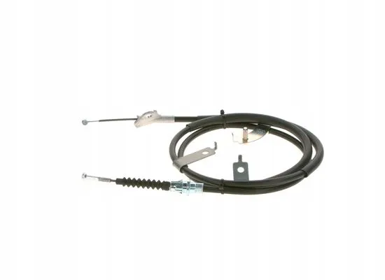 bosch-linka-ham-reczn-tyl-1987482855-producent-czesci-bosch