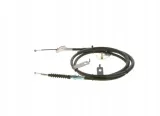 bosch-linka-ham-reczn-tyl-1987482855-producent-czesci-bosch