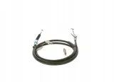 bosch-linka-ham-reczn-tyl-1987482855-jakosc-czesci-zgodnie-z-gvo-q-oryginal-z-logo-producenta-czesci-oem-oes