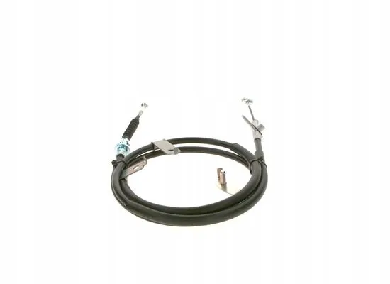 bosch-linka-ham-reczn-tyl-1987482855-stan-nowy
