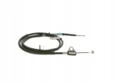 bosch-linka-ham-reczn-tyl-1987482855-typ-samochodu-samochody-osobowe
