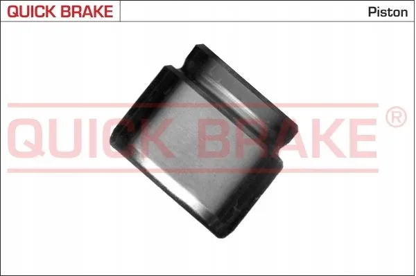 quick-brake-tloczek-zacisku-ham-185026-stan-nowy