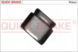 quick-brake-tloczek-zacisku-ham-185026-stan-nowy