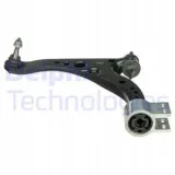 delphi-tc3470-opel-astra-k-stan-nowy