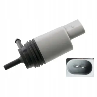 febi-pompka-spryskiwacza-26495