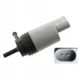 febi-pompka-spryskiwacza-26495